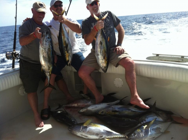 Diversion con amigos